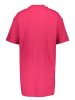 Marc O'Polo DENIM Sukienka w kolorze różowym