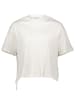 Marc O'Polo DENIM Shirt in Weiß