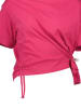 Marc O'Polo DENIM Shirt roze
