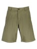 Marc O´Polo Bermudas in Khaki