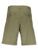 Marc O´Polo Bermudas in Khaki