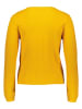 Marc O'Polo Sweter w kolorze żółtym