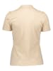 Marc O'Polo Poloshirt beige