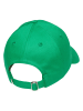 Marc O'Polo Czapka w kolorze zielonym