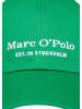 Marc O'Polo Pet groen