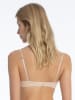 Calida Beugelbeha beige