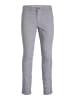 Jack & Jones Chino "Marco" in Grau