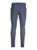 Jack & Jones Chino "Marco" in Blau