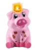 vtech Interaktives Schwein "Tip Tap Baby Tiere" - ab 12 Monaten