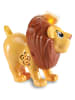 vtech Interaktiver Löwe "Tip Tap Baby Tiere" - ab 12 Monaten