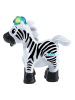 vtech Interaktives Zebra "Tip Tap Baby Tiere" - ab 12 Monaten