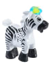 vtech Interaktywna zebra "Tip Tap Baby Animals" - 12 m+