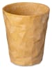 koziol 4er-Set: Becher "Club S 2.0" in Gelb - 250 ml