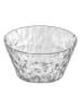 koziol Saladekom "Club Bowl S" - 700 ml