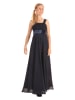 New G.O.L Kleid in Dunkelblau
