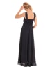 New G.O.L Kleid in Dunkelblau