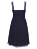 New G.O.L Kleid in Dunkelblau