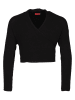 G.O.L.® FINEST COLLECTION Bolero in Schwarz