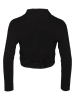 G.O.L.® FINEST COLLECTION Bolerko w kolorze czarnym