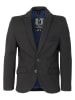 New G.O.L Blazer - Regular-fit -  in Schwarz