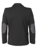 New G.O.L Blazer - Regular-fit -  in Schwarz