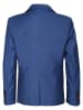G.O.L.® FINEST COLLECTION Blazer - Slim-fit -  in Blau