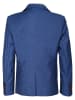 New G.O.L Blazer - Slim-fit -  in Blau