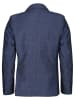 G.O.L.® FINEST COLLECTION Blazer - Slim-fit -  in Dunkelblau