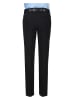 G.O.L.® FINEST COLLECTION Anzug - Regular-fit -  in Schwarz