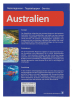VISTA POINT Verlag Reiseführer  "Australien"