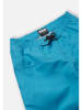 Reima Zwemshort "Papaija" blauw