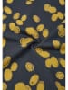 Reima Shirt "Siemenkota" donkerblauw/geel