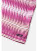Reima Koszulka kąpielowa "Sukeltaja" w kolorze fioletowym