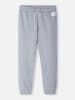 Reima Sweatbroek "Harmio" grijs