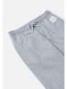 Reima Sweathose "Harmio" in Grau
