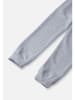 Reima Sweathose "Harmio" in Grau