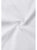 Reima Shirt "Timjami" wit