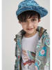 Reima Shirt "Timjami" wit