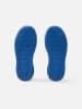 Reima Buty kąpielowe "Lean" w kolorze niebieskim