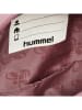 Hummel Plecak "Jazz" w kolorze czerwonym - 29 x 39 x 13 cm