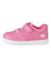Primigi Leren sneakers roze