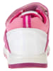 Primigi Leren sneakers roze