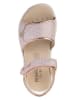 Primigi Sandalen in Rosa