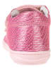 Primigi Sneakers in Pink