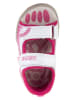 Primigi Sandalen roze
