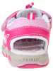 Primigi Enkelsandalen roze