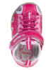 Primigi Enkelsandalen roze