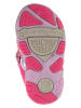 Primigi Enkelsandalen roze