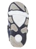 Primigi Enkelsandalen blauw