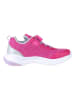 Primigi Sneakers in Pink